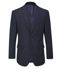 Skopes Men's Farnham Slim Fit