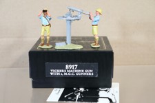 Britains 8917 british wwi - britains,