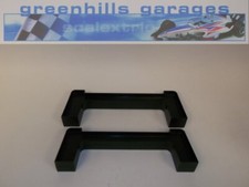 Greenhills Scalextric Sport