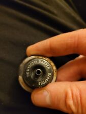 mg zs kv6 2.5cc 180 fuel pressure regulator MKW100211