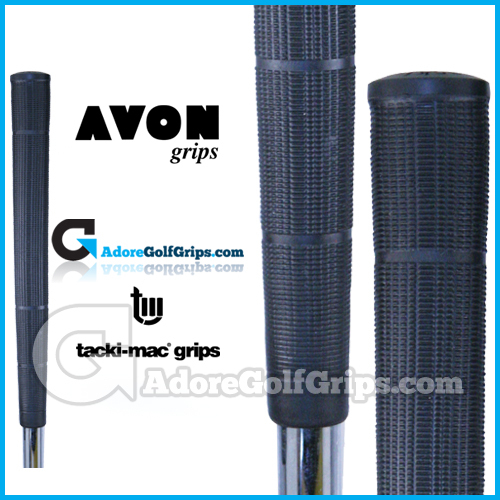 Avon tacki mac arthritic - avon,