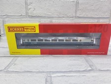 Hornby TT:120 BR Intercity Mk3
