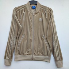 Adidas Originals Beige