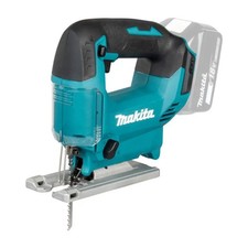 Makita DJV186Z 18v LXT Compact