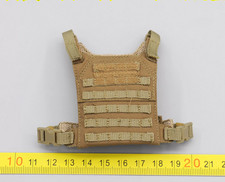 ES GA1010R 1/6 Male Soldier