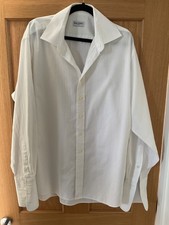 Balmain Paris men’s formal