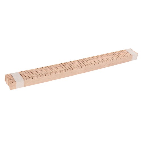 8pcs spruce wood - 8pcs, guitar