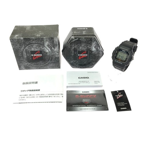 Used excellent condition - used,
