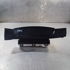 Honda Civic MK8 FN2 2006-2011 Dashboard Dash Instrument Cluster Speedo