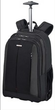 Samsonite Guardit 2.0 Laptop Backpack With Wheels 15.6"