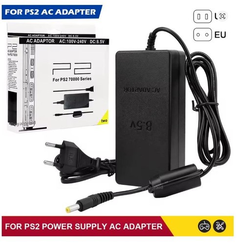 Power supply cable - , for