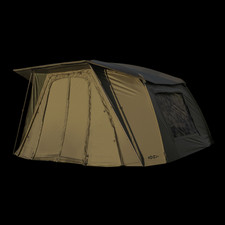 Avid EXO 2 Bivvy System / carp Fishing Bivvies