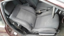 VOLKSWAGEN CORRADO COMPLETE CLOTH INTERIOR 1989-1997