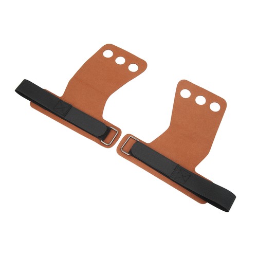 Axoc gymnastics palm guards - axoc,