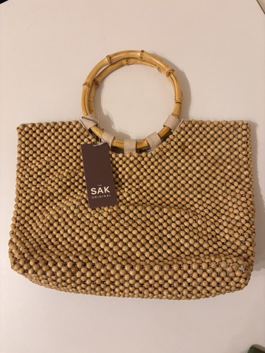 The sak original beige - original,