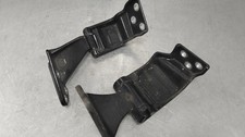 TRUNK LID HINGE RIGHT