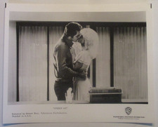 PRESS PROMO PHOTO 1983 MOVIE