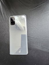 Samsung Galaxy S20+ Unlocked