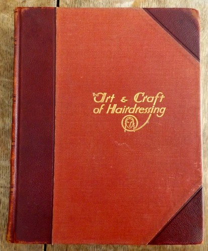 The art and craft - art, of