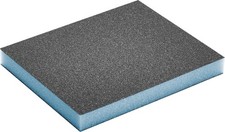 800 Grit Granat Abrasive