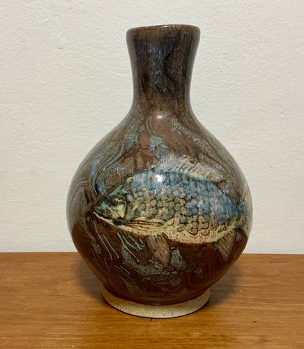 Simon eeles studio pottery - simon,