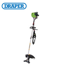 Draper 69301 stroke - 4,
