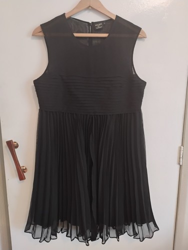Kate moss topshop sheer - moss,