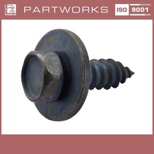 Combination Bolt GENUINE
