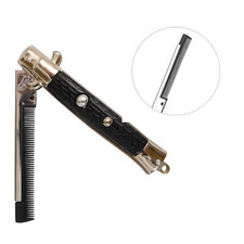 Switchblade 50's Style