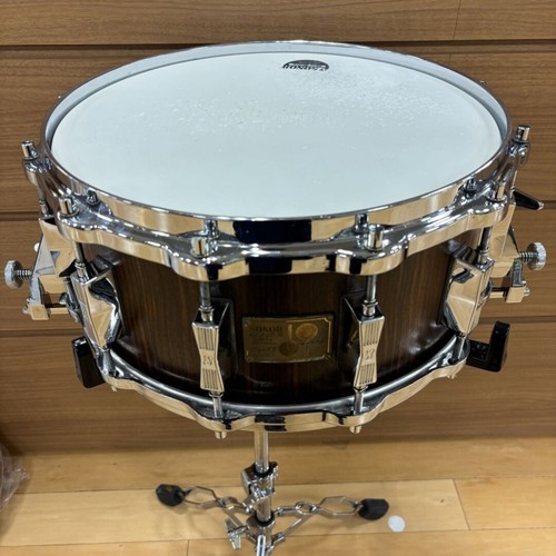 Sonor hld581 signature series - sonor,
