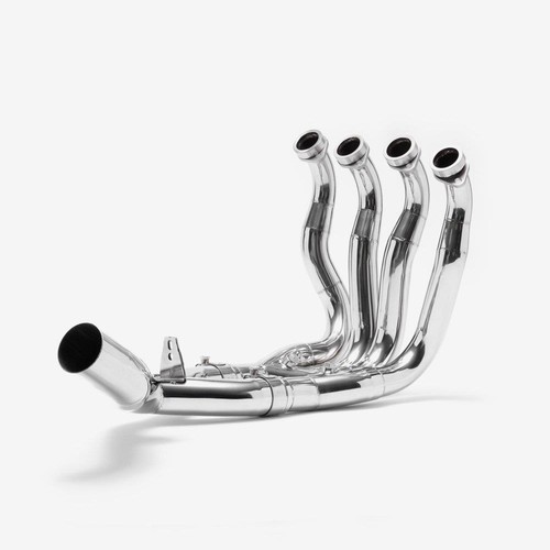 Lextek stainless steel - lextek,