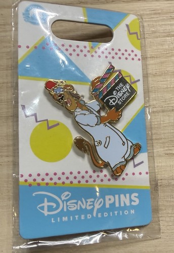 Disney store times square - times,