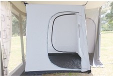 Camptech Bedroom Inner Tent
