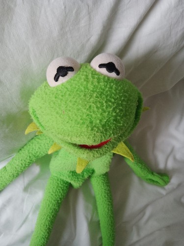 Vintage applause kermit the - vintage,