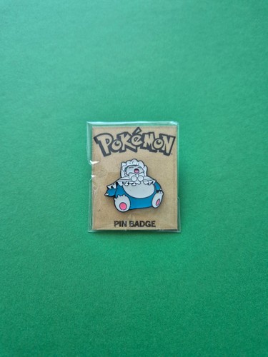 Pokemon sleeping snorlax - pokemon,