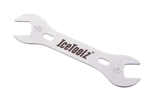 Icetoolz unisex adult - 17/18,