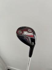 Callaway Great Big Bertha