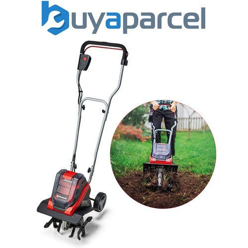 Einhell cordless twin 18v - einhell,
