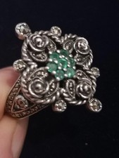 Antique Revival Vintage