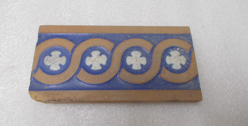 Floor tiles encaustic - tiles,
