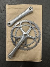Campagnolo Chorus Crankset