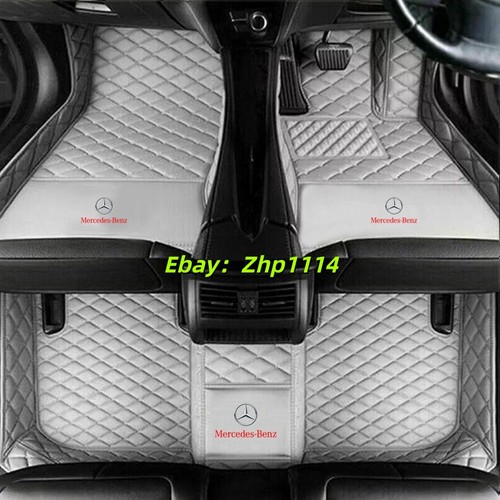 Car floor mats fit for - car,