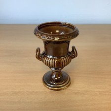 Striking Vintage Dartmouth