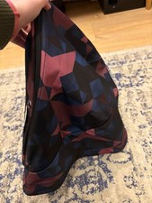 Bugaboo bee sun canopy hood - 5,