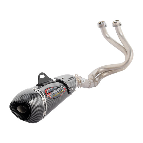 For kawasaki ninja 650 - for, z650