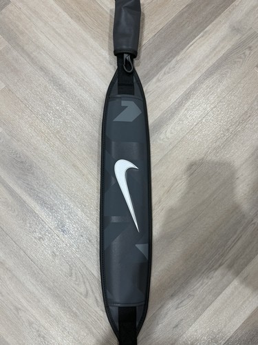 Nike golf cart tour staff - golf,