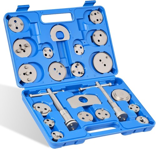 Disc brake caliper piston - brake,