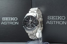 SEIKO Astron SBXB137