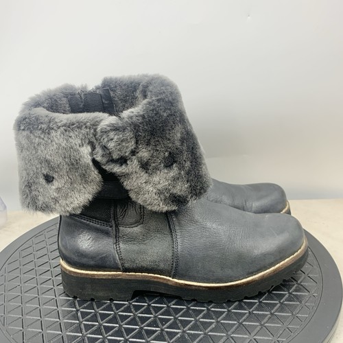 Bussola boots women size - women,