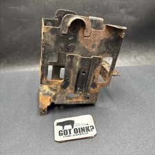 Kawasaki 1973-75 Z1900 Z1 900